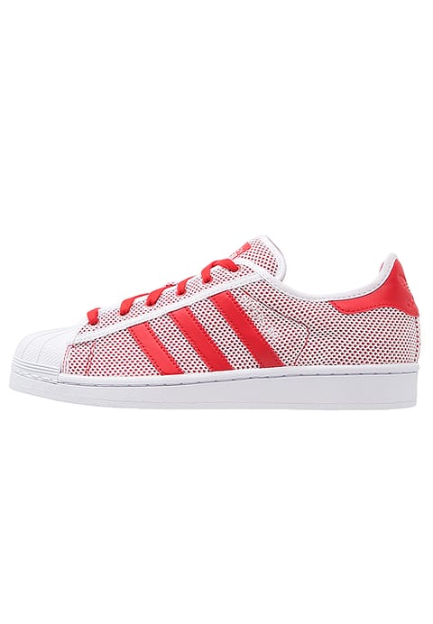 baskets adidas basses baskets adidas basses
